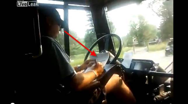bus-driver-2