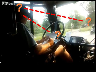 slide9-bus