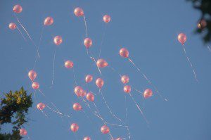 balloons (1024x681)