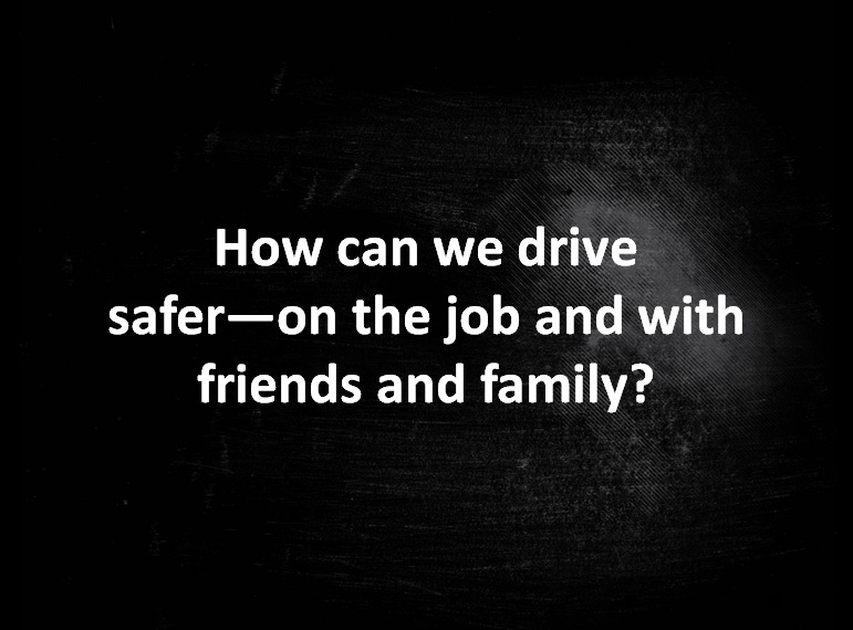 slide2
