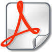 pdf-icon