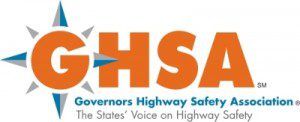 GOVERNORS HIGHWAY SAFETY ASSOCIATION LOGO