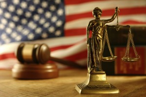 Scales-of-Justice-01