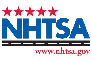 NHTSA 2014