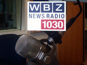 wbz-studio-mic-420x316