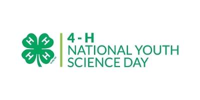 4-H