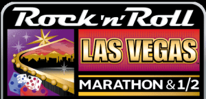 vegas logo (2)