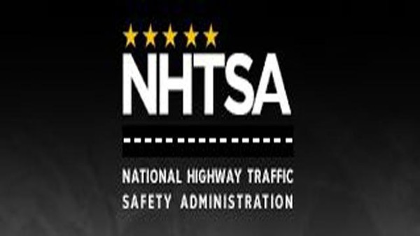 NHTSA