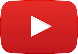 youtube-icon