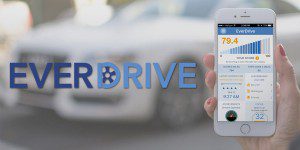 everdrive-safe-driving-app.original