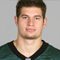 Brent Celek, Philadelphia Eagles
