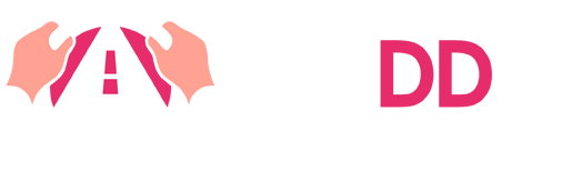 Charity Charity