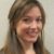 Elizabeth-Christie-lear Elizabeth-Christie-lear