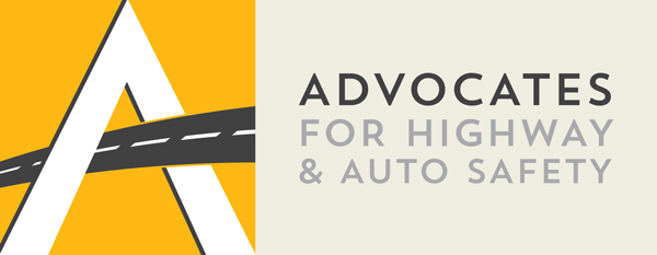 Advocates for Highway