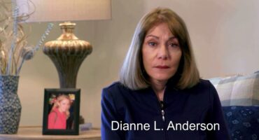 dianne anderson photo still from video