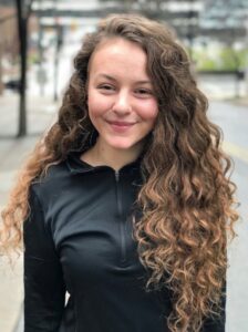 Robyn Avril Hightman